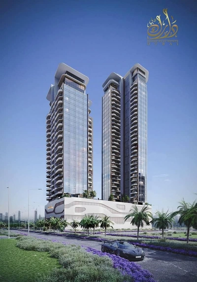2% DLD Waiver_Spacious 1BR with Open Views_Get the limited offer today!-0