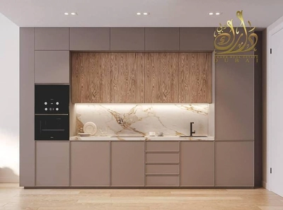2% DLD Waiver_Spacious 1BR with Open Views_Get the limited offer today!-13
