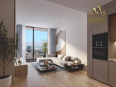 2% DLD Waiver_Spacious 1BR with Open Views_Get the limited offer today!-11