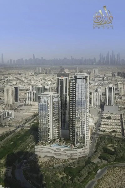 2% DLD Waiver_Spacious 1BR with Open Views_Get the limited offer today!-3