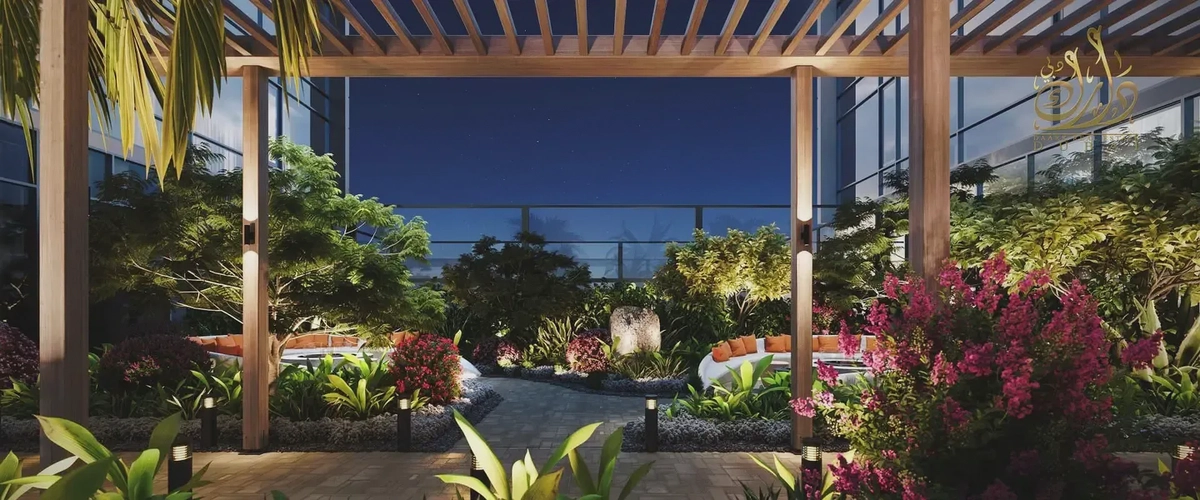 2% DLD Waiver_Spacious 1BR with Open Views_Get the limited offer today!-6-6