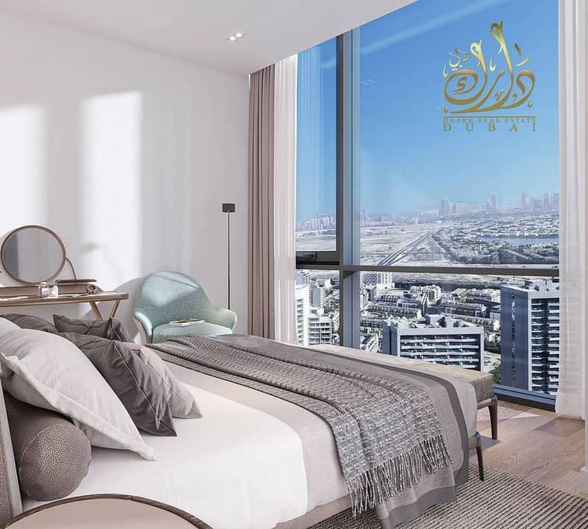 2% DLD Waiver_Spacious 1BR with Open Views_Get the limited offer today!-12-12