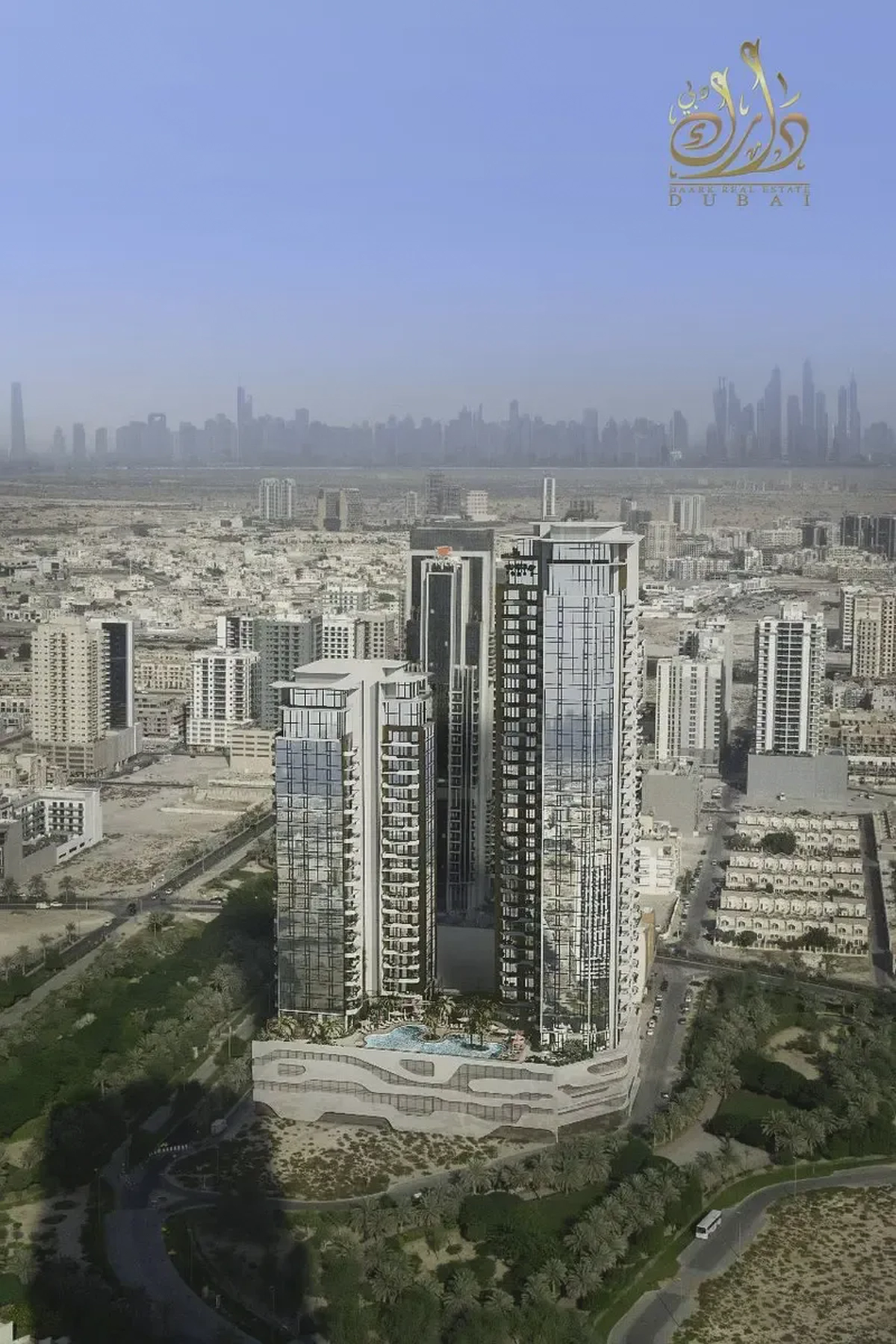2% DLD Waiver_Spacious 1BR with Open Views_Get the limited offer today!-3-3