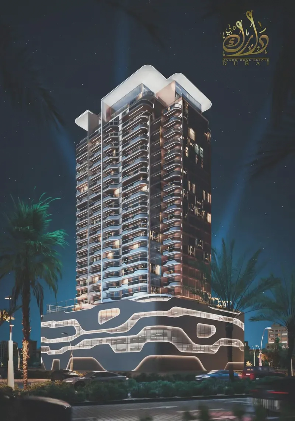 2% DLD Waiver_Spacious 1BR with Open Views_Get the limited offer today!-7-7