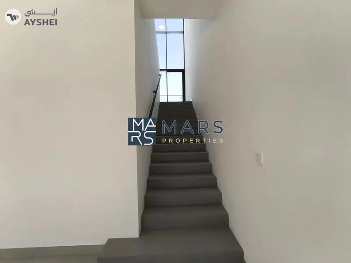 BRAND NEW 2BHK SINGLE ROW FREEHOLD FOR SALE