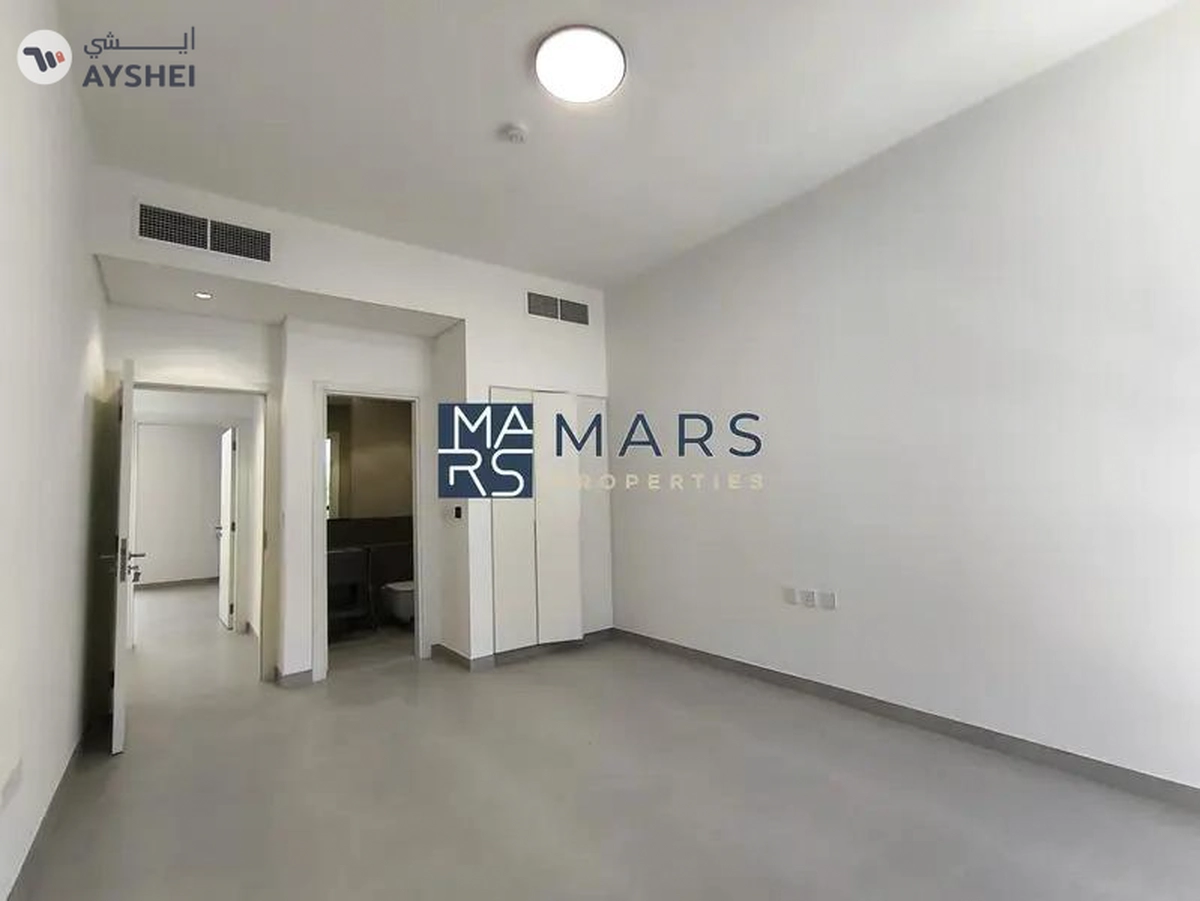 BRAND NEW 2BHK SINGLE ROW FREEHOLD FOR SALE