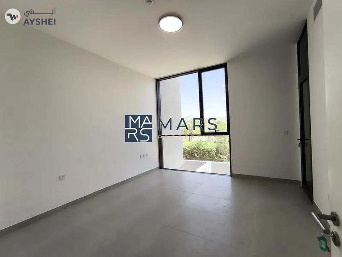 BRAND NEW 2BHK SINGLE ROW FREEHOLD FOR SALE