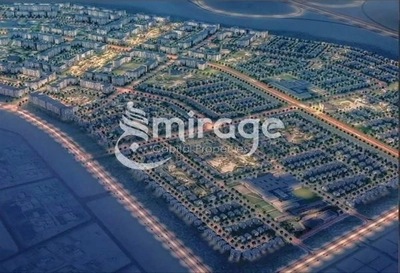 LAND FOR SALE IN ALREEMAN, AL SHAMKHA-0