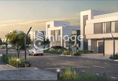 LAND FOR SALE IN ALREEMAN, AL SHAMKHA-7