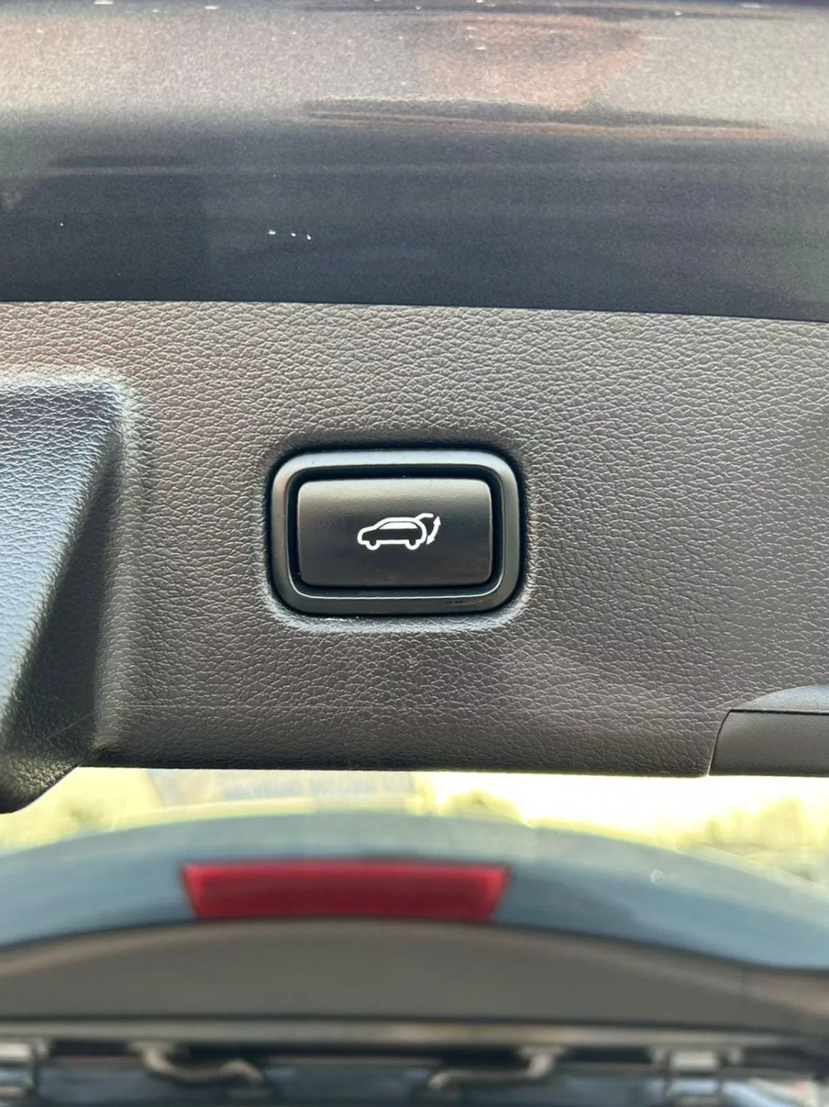 Kia Telluride SX PREMIUM 2021 Kia Telluride AWD 4x4 Black Edition Full Option 3.8L V6 - Electric Seats - Panoramic 360° V-17-0