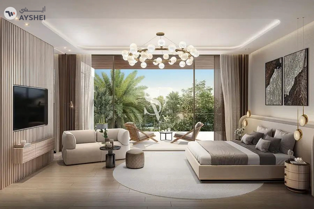 Elysian Mansions, Tilal Al Ghaf, Dubai-2-2