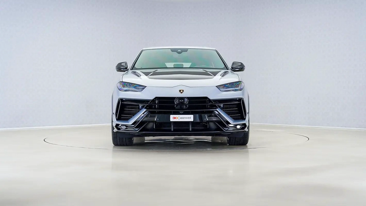 Lamborghini Urus Performante-10-10