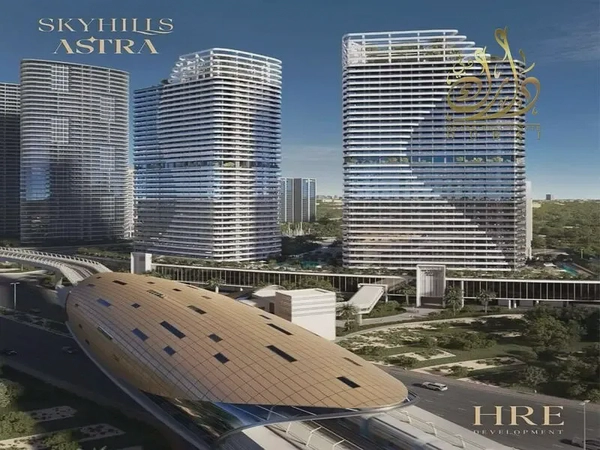 CITY VIEWS | NEW HEIGHTS | LUXURY ABOVE