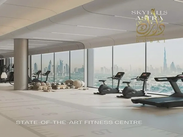 CITY VIEWS | NEW HEIGHTS | LUXURY ABOVE