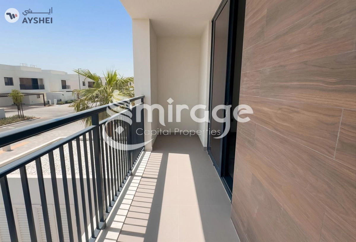 TOWNHOUSE FOR SALE IN NOYA VIVA, NOYA