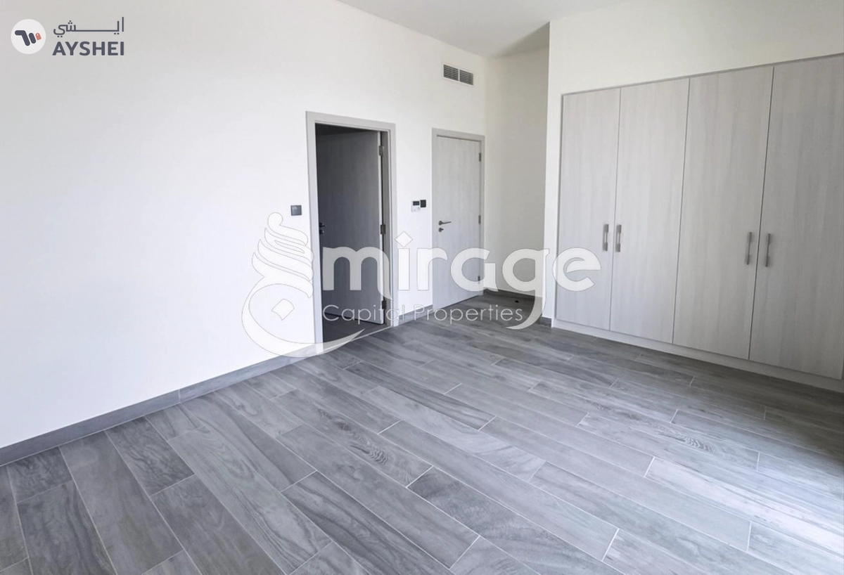 TOWNHOUSE FOR SALE IN NOYA VIVA, NOYA