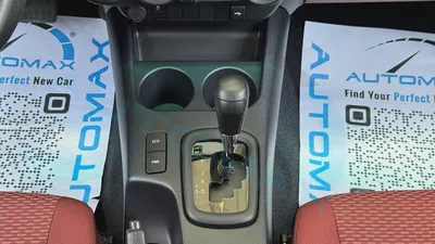 ( For Export ) 2026 Toyota Hilux GLX 2.7L RWD GCC BRAND NEW-14