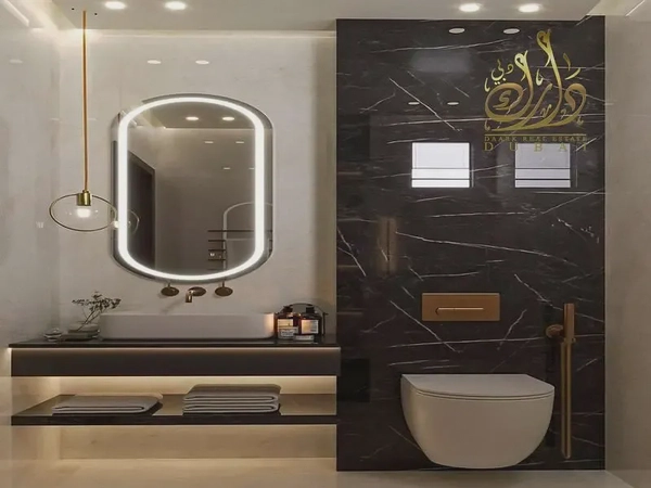 CANCELLATION 1BR READY VIEW NOW!_OPEN VIEW TO SZR!