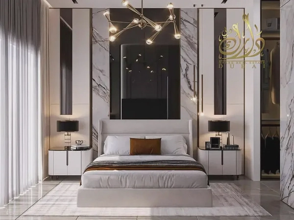 CANCELLATION 1BR READY VIEW NOW!_OPEN VIEW TO SZR!