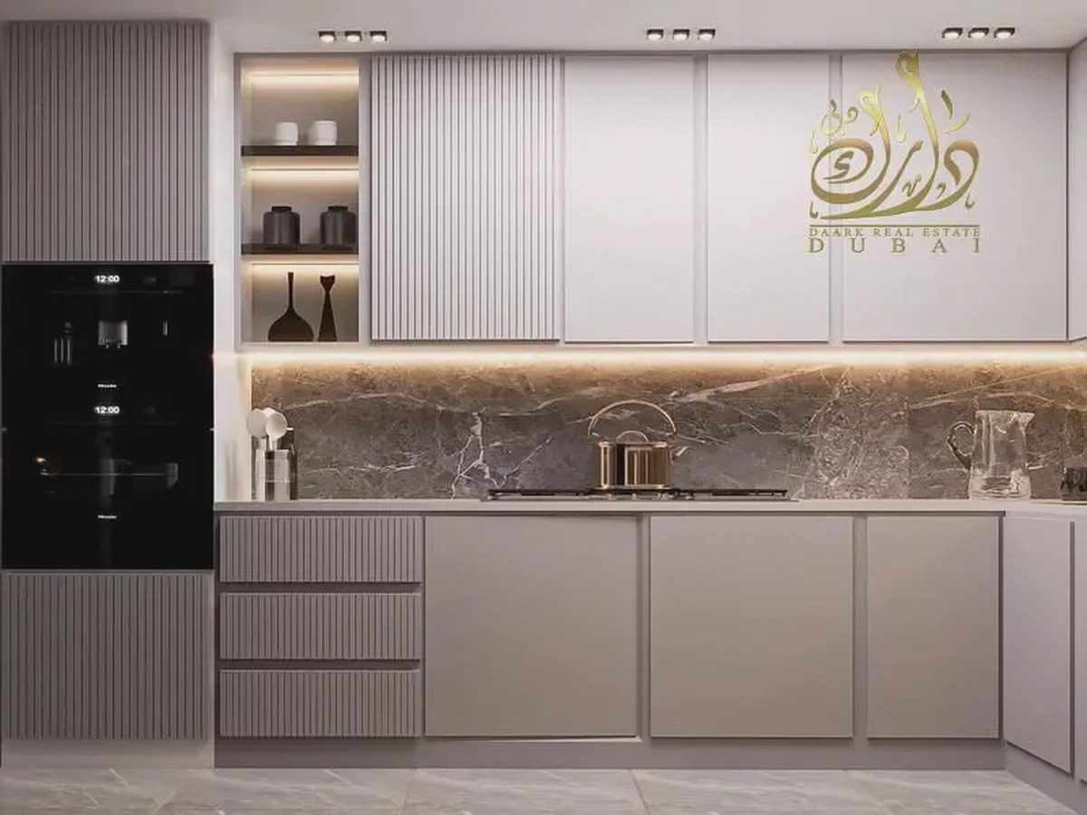 CANCELLATION 1BR READY VIEW NOW!_OPEN VIEW TO SZR!-1-1