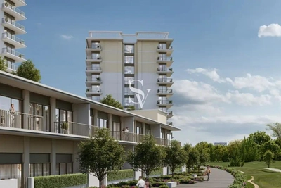 Golf Verge, Emaar South, Dubai South, Dubai-0