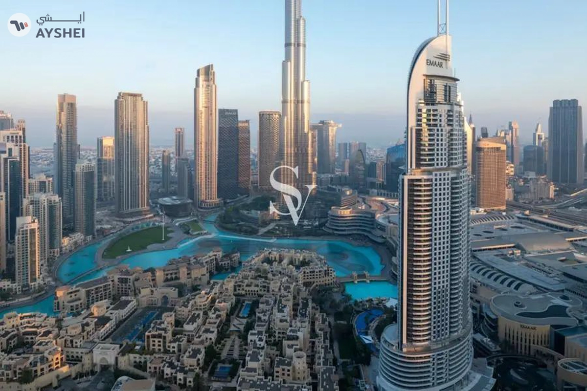 Golf Verge, Emaar South, Dubai South, Dubai-13-13