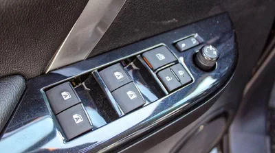 Toyota Fortuner VX2 PLUS FORTUNER VX 2.8L DIESEL 2024-13