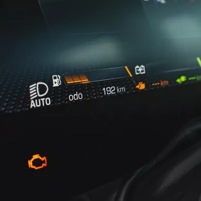 2021  FERRARI SF90 STRADLE ASSETTO FIORANO ( BRAND NEW )-18
