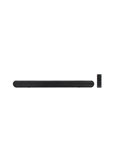 Krypton Portable Soundbar System , HDMI, USB, MP3, AUX, Bluetooth 5.3-0