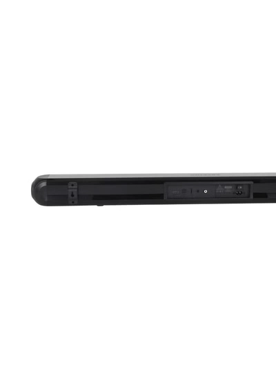 Krypton Portable Soundbar System , HDMI, USB, MP3, AUX, Bluetooth 5.3-2