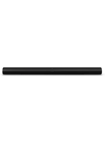 Krypton Portable Soundbar System , HDMI, USB, MP3, AUX, Bluetooth 5.3-3