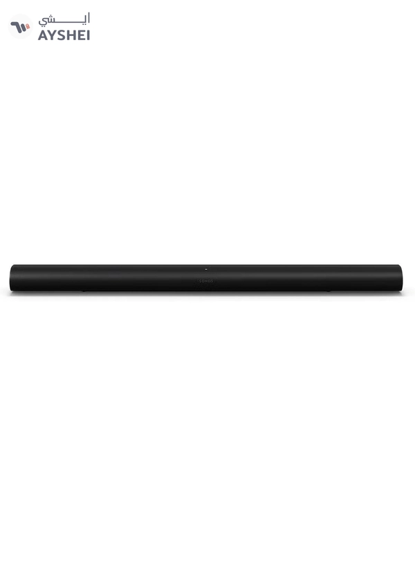 Krypton Portable Soundbar System , HDMI, USB, MP3, AUX, Bluetooth 5.3