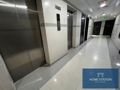 City House 2, Al Barsha 1, Al Barsha, Dubai-12