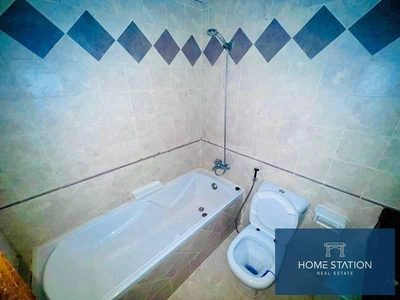 City House 2, Al Barsha 1, Al Barsha, Dubai-13