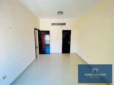 City House 2, Al Barsha 1, Al Barsha, Dubai-5