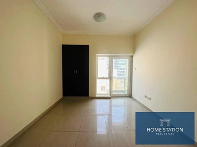 City House 2, Al Barsha 1, Al Barsha, Dubai-6