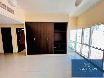 City House 2, Al Barsha 1, Al Barsha, Dubai-8