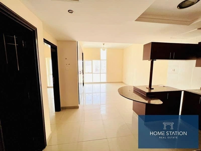 City House 2, Al Barsha 1, Al Barsha, Dubai-9