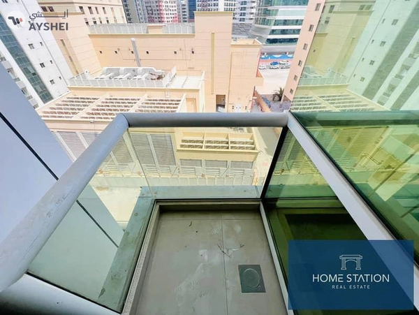 City House 2, Al Barsha 1, Al Barsha, Dubai