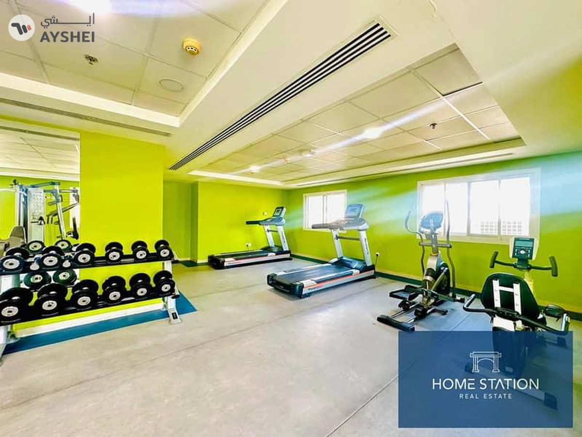 City House 2, Al Barsha 1, Al Barsha, Dubai-11-11