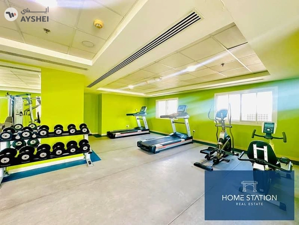 City House 2, Al Barsha 1, Al Barsha, Dubai
