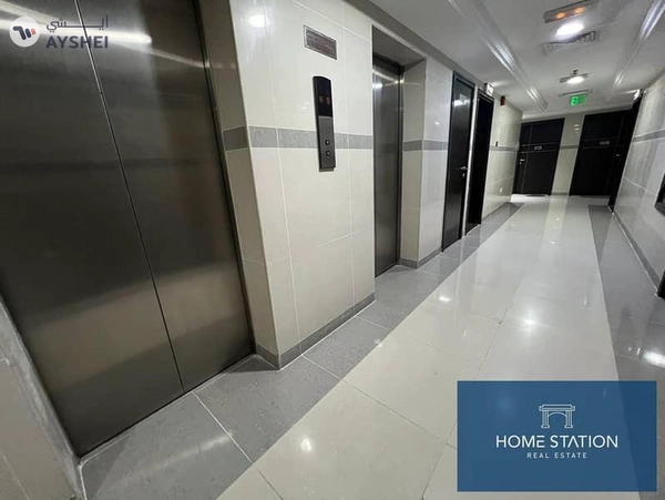 City House 2, Al Barsha 1, Al Barsha, Dubai