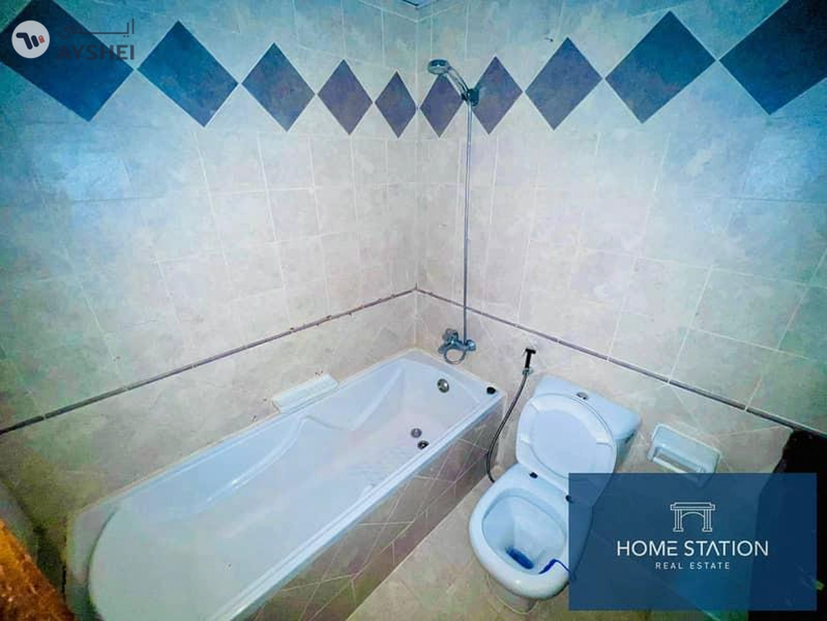 City House 2, Al Barsha 1, Al Barsha, Dubai-13-13
