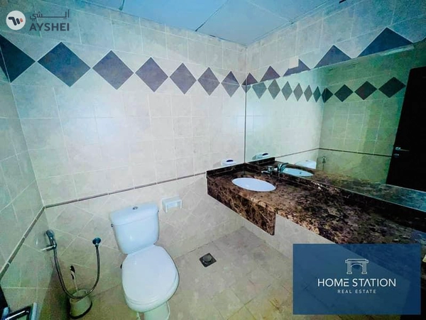 City House 2, Al Barsha 1, Al Barsha, Dubai