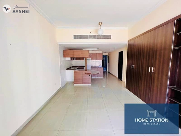 City House 2, Al Barsha 1, Al Barsha, Dubai