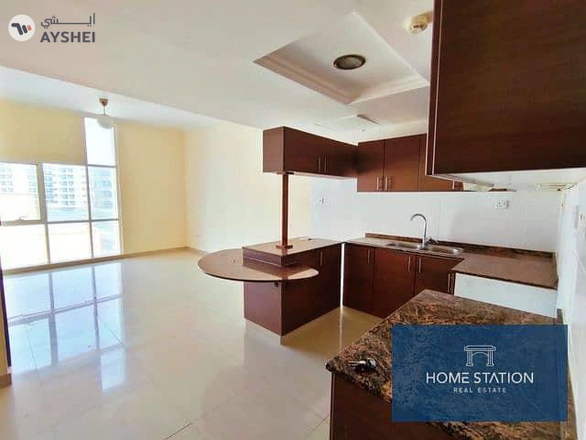 City House 2, Al Barsha 1, Al Barsha, Dubai-2-2