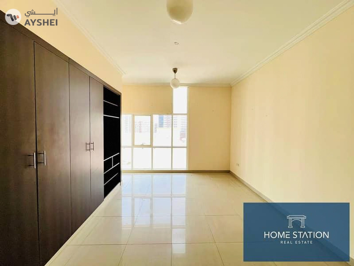 City House 2, Al Barsha 1, Al Barsha, Dubai-3-3