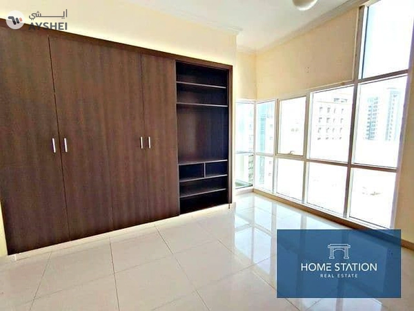 City House 2, Al Barsha 1, Al Barsha, Dubai