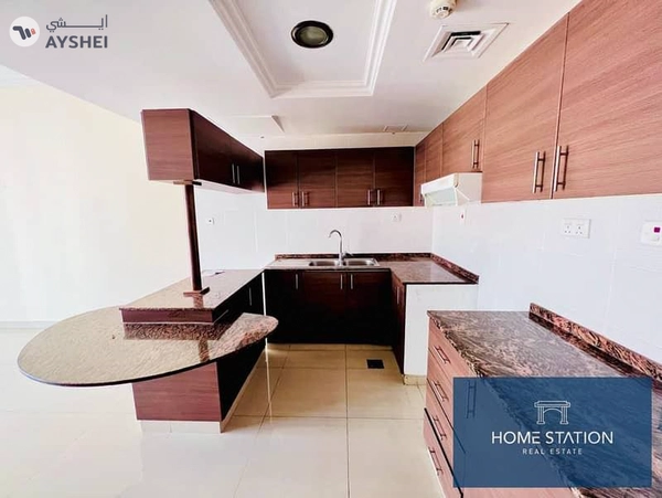 City House 2, Al Barsha 1, Al Barsha, Dubai