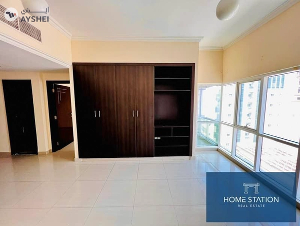 City House 2, Al Barsha 1, Al Barsha, Dubai